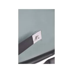 CLAIRVAL Thermoval Intégral CARADO 8 CLAIRVAL Thermoval Intégral CARADO -Fiamma Soldes clairval thermoval integral carado 3