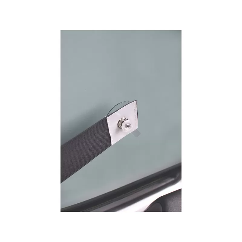 CLAIRVAL Thermoval Intégral CARADO 4 CLAIRVAL Thermoval Intégral CARADO – Image 4