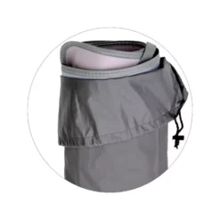 CLAIRVAL Thermoval Intégral CARADO 9 CLAIRVAL Thermoval Intégral CARADO -Fiamma Soldes clairval thermoval integral carado 4