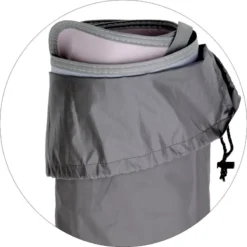 CLAIRVAL Thermoval Intégral ERIBA 9 CLAIRVAL Thermoval Intégral ERIBA -Fiamma Soldes clairval thermoval integral eriba 4