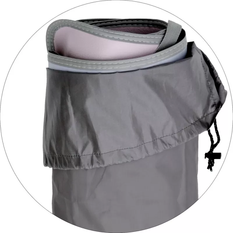 CLAIRVAL Thermoval Intégral FRANKIA 5 CLAIRVAL Thermoval Intégral FRANKIA – Image 5