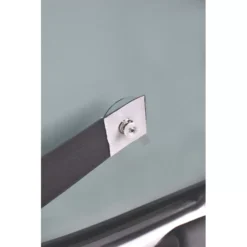 CLAIRVAL Thermoval Intégral NOTIN -Fiamma Soldes clairval thermoval integral notin 3