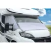CLAIRVAL Thermoval Luxe RENAULT Master