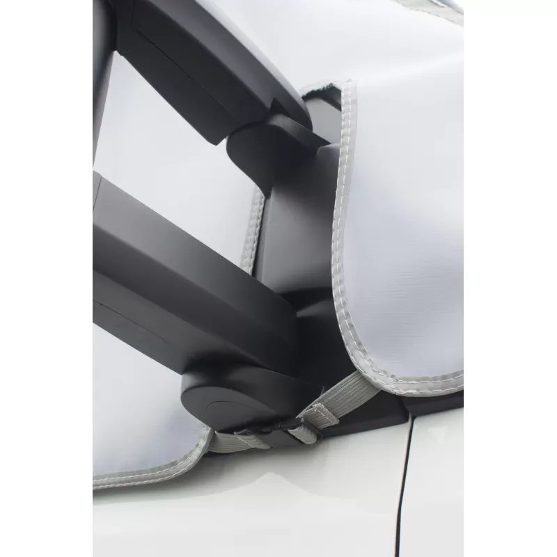 CLAIRVAL Thermoval Luxe VW T5 T6 2 CLAIRVAL Thermoval Luxe VW T5 T6 – Image 2