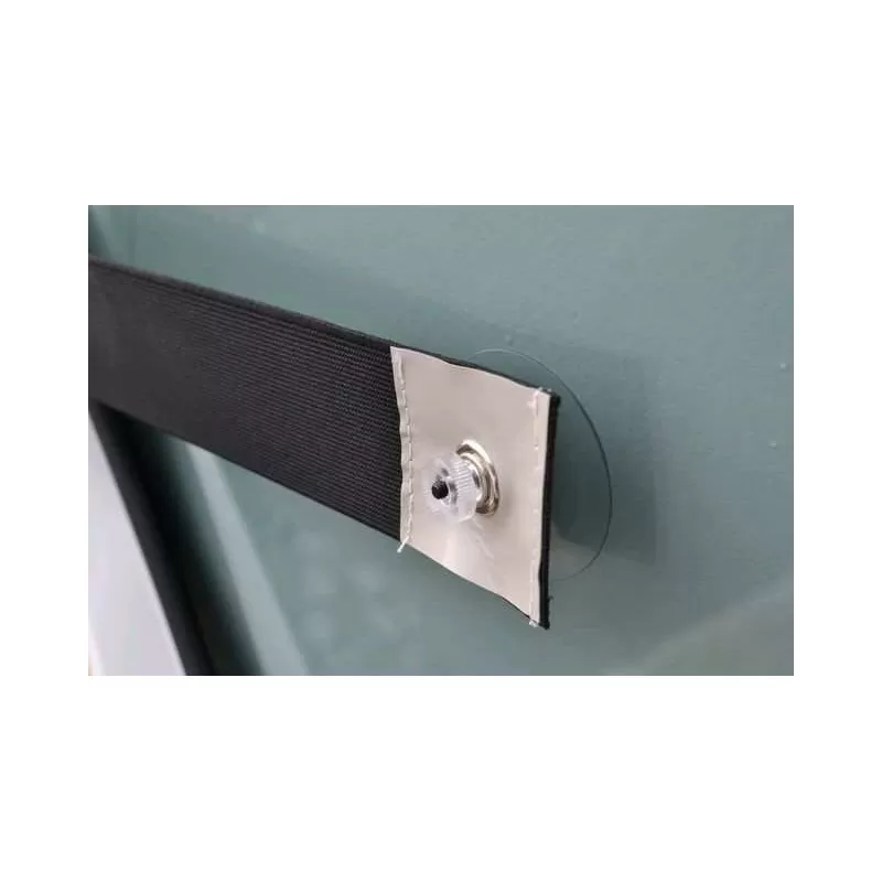 CLAIRVAL Thermoval Luxe VW T5 T6 3 CLAIRVAL Thermoval Luxe VW T5 T6 – Image 3