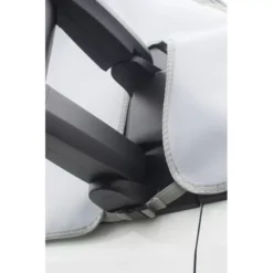 CLAIRVAL Thermoval STD RENAULT Master 4 CLAIRVAL Thermoval STD RENAULT Master -Fiamma Soldes clairval thermoval std renault master 1