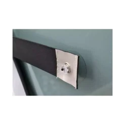 CLAIRVAL Thermoval STD RENAULT Master 5 CLAIRVAL Thermoval STD RENAULT Master -Fiamma Soldes clairval thermoval std renault master 2