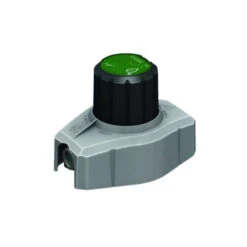 CLESSE Détendeur De Sécurité TS Butane 29 Mbar