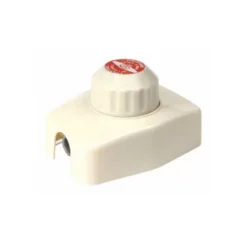 CLESSE Détendeur De Sécurité S Propane Classe 2 7 CLESSE Détendeur De Sécurité S Propane Classe 2 -Fiamma Soldes clesse detendeur de securite s 4 kg 37 mb classe 2 3