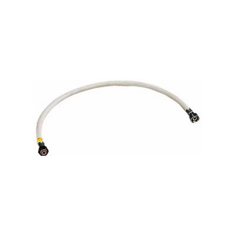 CLESSE Flexible Flexigaz 100 Cm 1 CLESSE Flexible Flexigaz 100 Cm