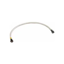 CLESSE Flexible Flexigaz 150 Cm