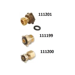 CLESSE Raccord Gaz Touristes étrangers -Fiamma Soldes clesse raccord gaz touristes etrangers 3