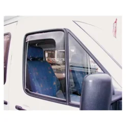 AEROLIFT Déflecteur Sprinter Avant 2006