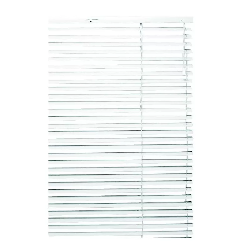 CLIMATIC Store Vénitien 1 CLIMATIC Store Vénitien