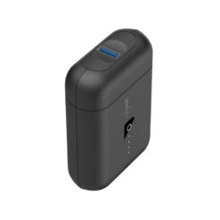 CLOXI Batterie Externe