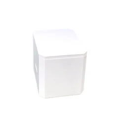 CLOXI Modèle A1 -Fiamma Soldes cloxi modele a1 3