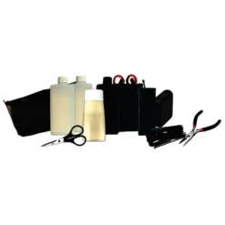 CLOXI Pack De Démarrage A1