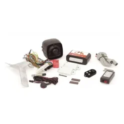 CNA Alarme HPS 844 -Fiamma Soldes cna alarme hps 844 2