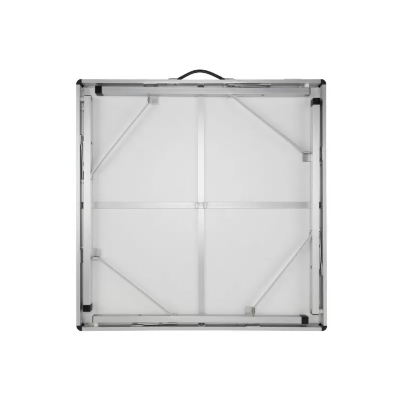 COLEMAN Table De Camping Carrée 3 COLEMAN Table De Camping Carrée – Image 3