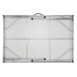 COLEMAN Table De Camping Large -Fiamma Soldes coleman table de camping large 2