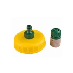 COMET Bouchon DIN96 GARDENA