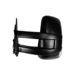 GES Rétroviseur Complet IVECO Daily