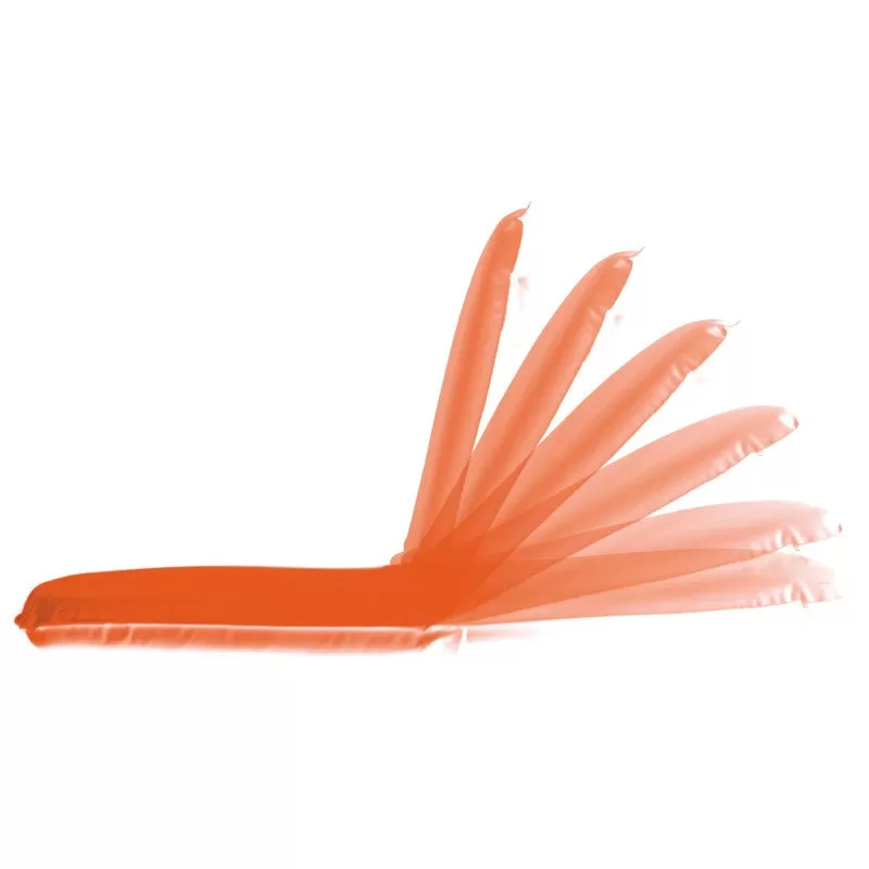 COMFORT SEAT Siège Autoportant Classic Regular 3 COMFORT SEAT Siège Autoportant Classic Regular – Image 3