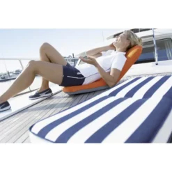 COMFORT SEAT Siège Autoportant Classic Regular 8 COMFORT SEAT Siège Autoportant Classic Regular -Fiamma Soldes confort seat siege auto portant classic regular 3