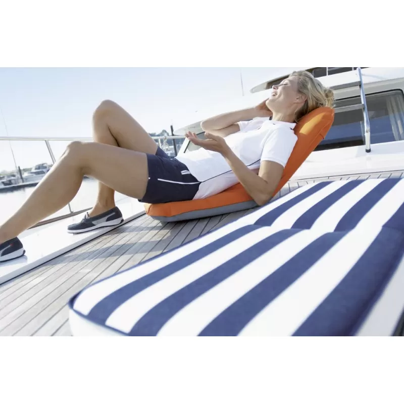 COMFORT SEAT Siège Autoportant Classic Regular 4 COMFORT SEAT Siège Autoportant Classic Regular – Image 4