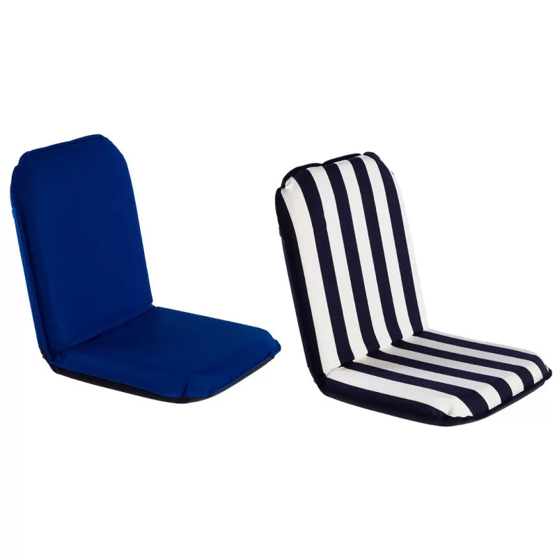 COMFORT SEAT Siège Autoportant Classic Regular 5 COMFORT SEAT Siège Autoportant Classic Regular – Image 5