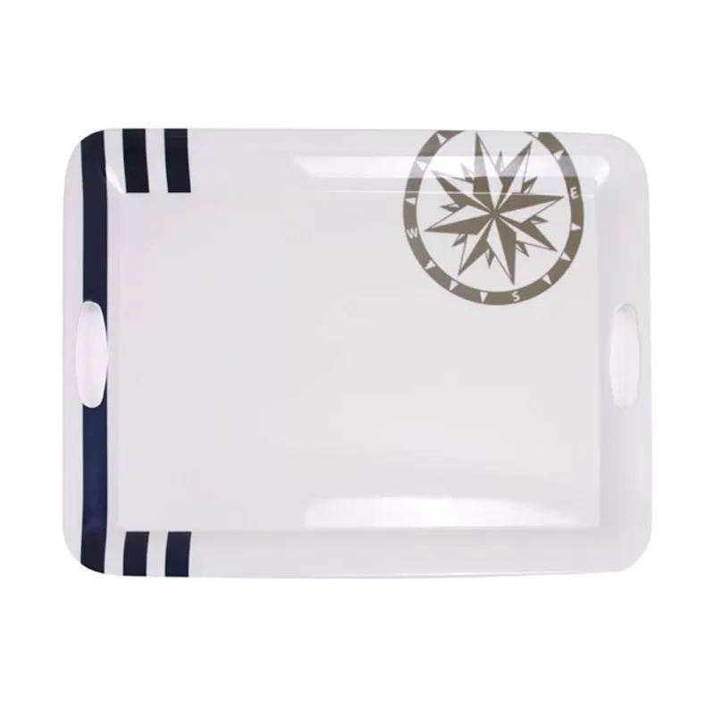 COULEURMER Plateau Marina 1 COULEURMER Plateau Marina