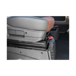 CTA Embase | Ducato X250 / X290 -Fiamma Soldes cta embase ducato x250 x290 2