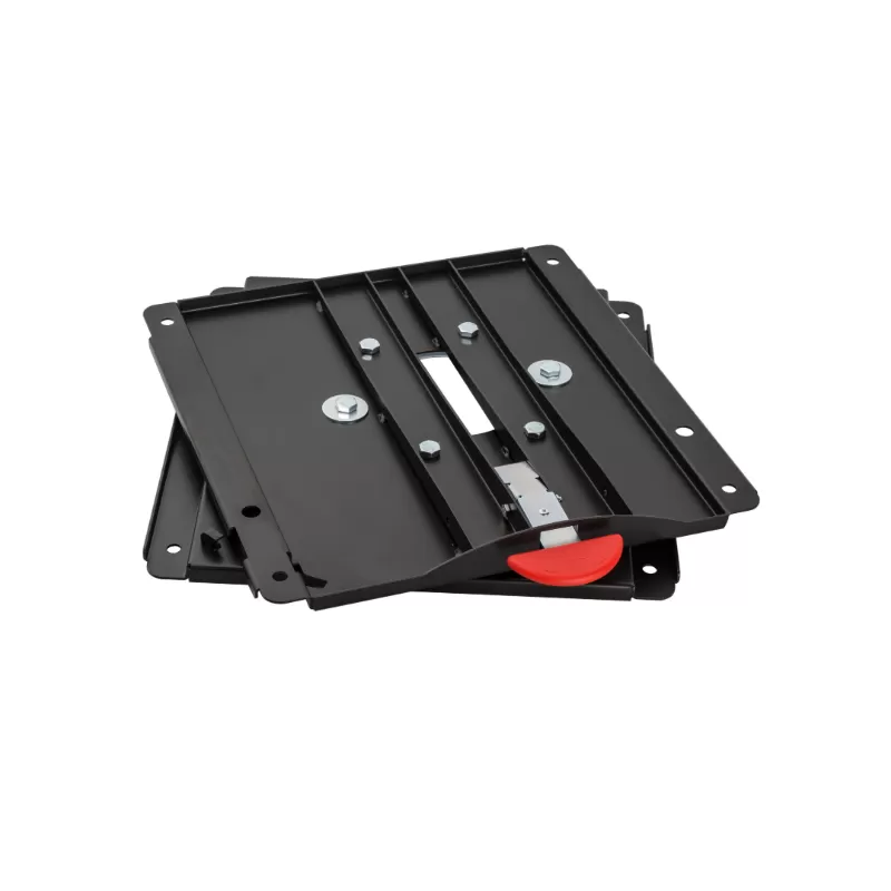 CTA Embase | Jumpy / Expert 3 2 CTA Embase | Jumpy / Expert 3 – Image 2