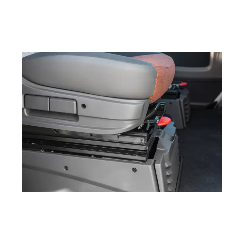 CTA Embase | Jumpy / Expert 3 3 CTA Embase | Jumpy / Expert 3 – Image 3