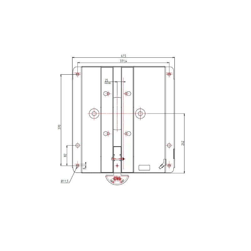 CTA Embase | Jumpy / Expert 3 4 CTA Embase | Jumpy / Expert 3 – Image 4