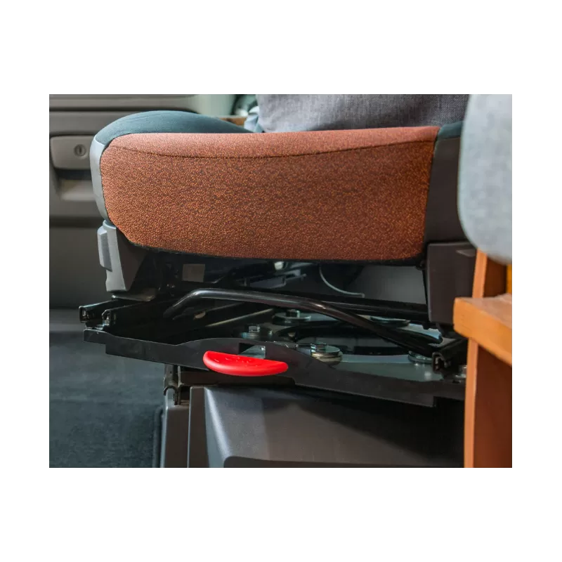 CTA Embase | Jumpy / Expert 3 5 CTA Embase | Jumpy / Expert 3 – Image 5