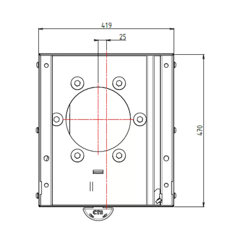CTA Embase | Jumpy / Expert 3 6 CTA Embase | Jumpy / Expert 3 – Image 6
