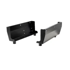 CTA Embase Sur Caisson | Jumpy / Expert 3 -Fiamma Soldes cta embase sur caisson jumpy expert 3 2