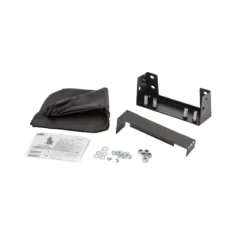 CTA Embase Sur Caisson | Jumpy / Expert 3 -Fiamma Soldes cta embase sur caisson jumpy expert 3 4