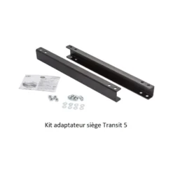 CTA Embase | Transit / Transit Custom -Fiamma Soldes cta embase transit transit custom 1