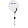 ALDEN CTV 65 Satmatic HD