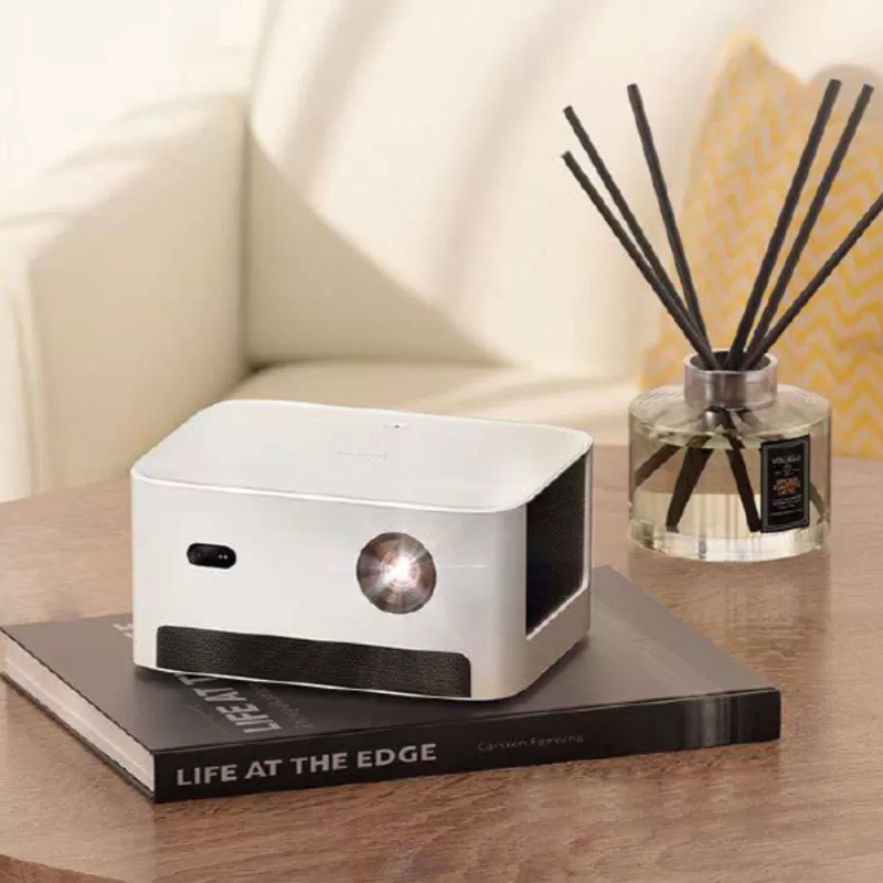DANGBEI Neo Vidéoprojecteur DLP 5 DANGBEI Neo Vidéoprojecteur DLP – Image 5