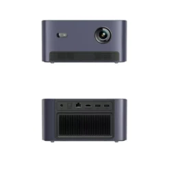 DANGBEI Neo Vidéoprojecteur DLP 13 DANGBEI Neo Vidéoprojecteur DLP -Fiamma Soldes dangbei neo videoprojecteur dlp 5
