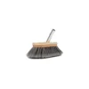 DECKMATE Brosse Douce