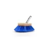 DECKMATE Brosse Extra Douce
