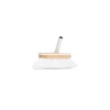 DECKMATE Brosse Rigide