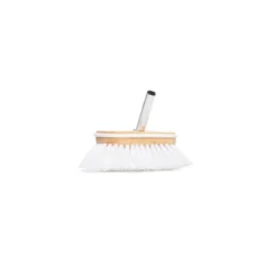 DECKMATE Brosse Rigide