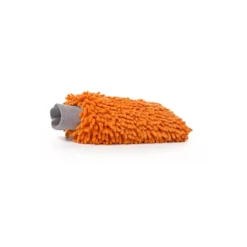 DECKMATE Gant De Lavage