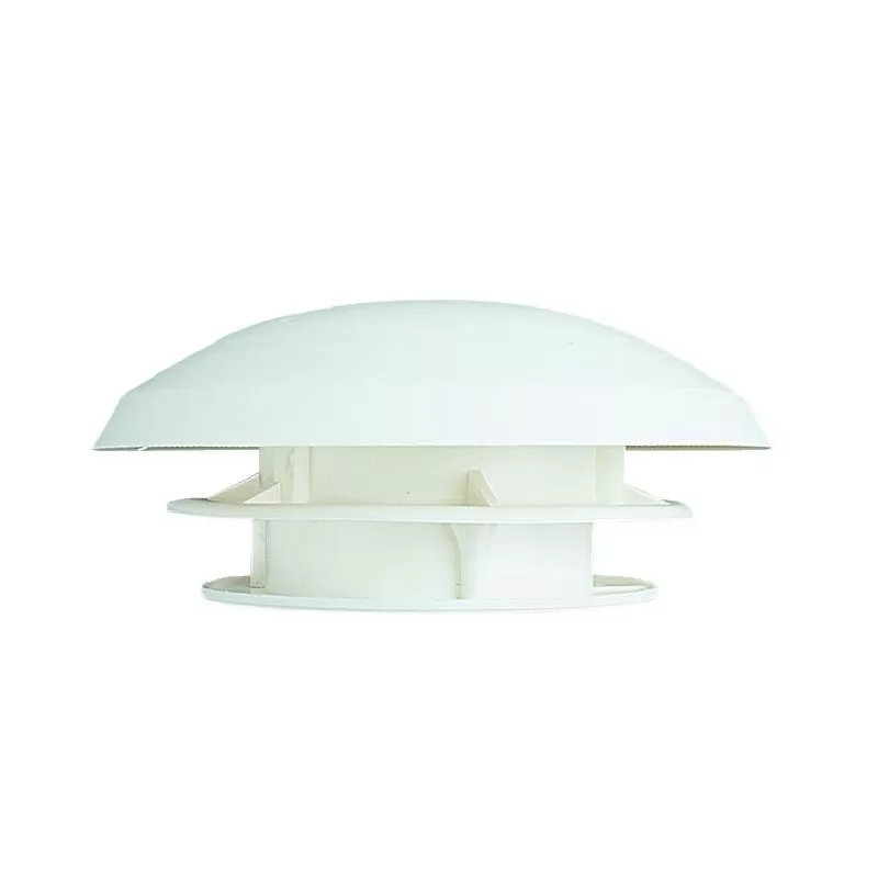 DECMO Aérateur ø 190 Mm 1 DECMO Aérateur ø 190 Mm