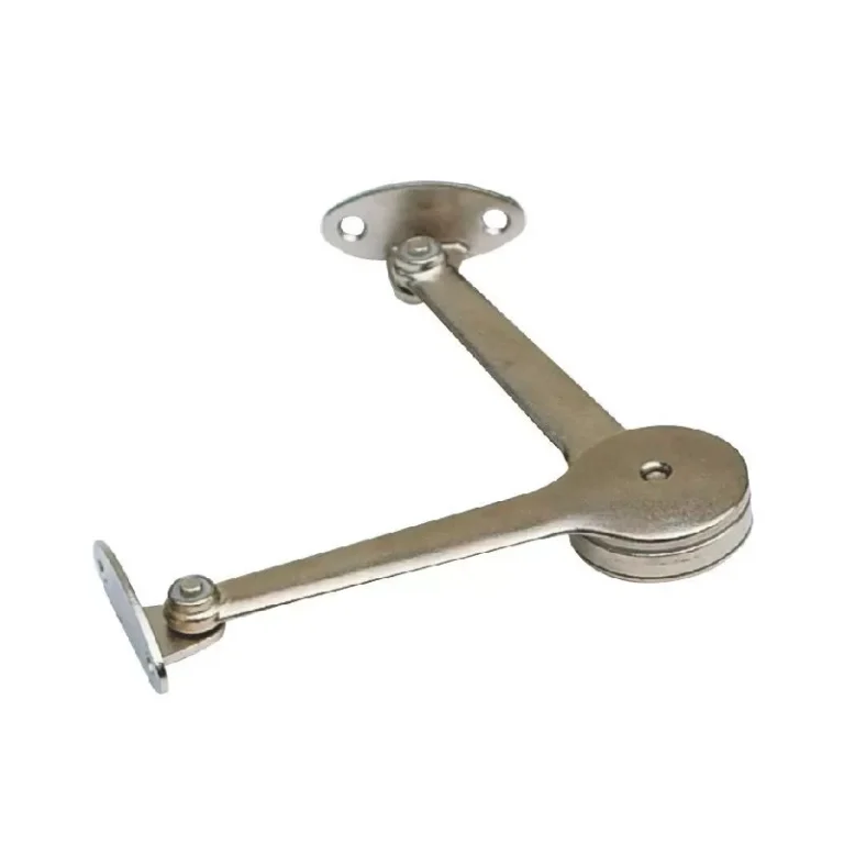 Devant -Fiamma Soldes decmo compas a friction 125 mm 768x768 1